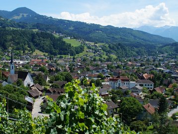 09. Röthis image-2055