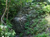 32. Bürgle, Dalaas image-73464