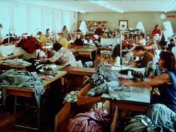 59. Nähsaal Elastisana image-5084