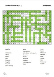 ABL Lösungen ABL Lösungen