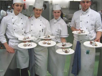 18. Landesberufsschule Lochau image-55144