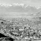 02. Feldkirch von oben image-3271