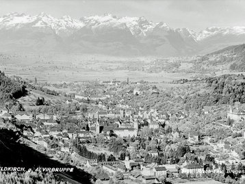 02. Feldkirch von oben image-3271