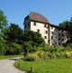 24. Schloss Amberg image-3221