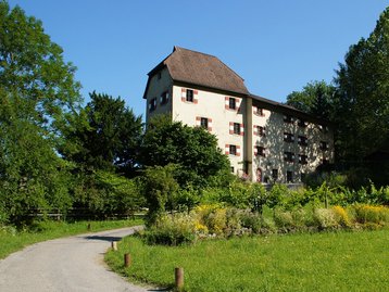 24. Schloss Amberg image-3221