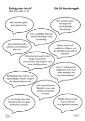 ABL_Wanderregeln_richtig_oder_falsch