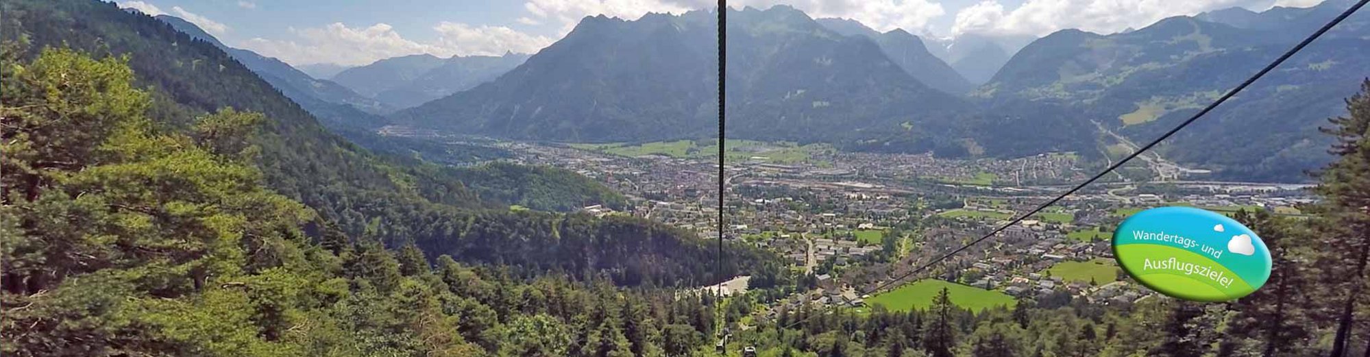 Layer-Slider-Bludenz-Muttersbergbahn-Talfahrt-Wandertagsziele-webbearb