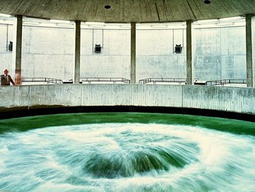 50. Trinkwasserentnahme bei Sipplingen  image-2300