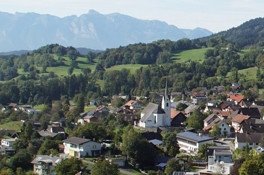 Walgau-Schnifis-Zentrum-Wandertagsziele-webbearb