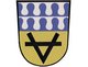 Wappen Ludesch image-53943