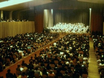 26. Abonnementkonzert in der Stadthalle image-5051
