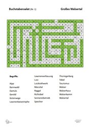 ABL Lösungen ABL Lösungen