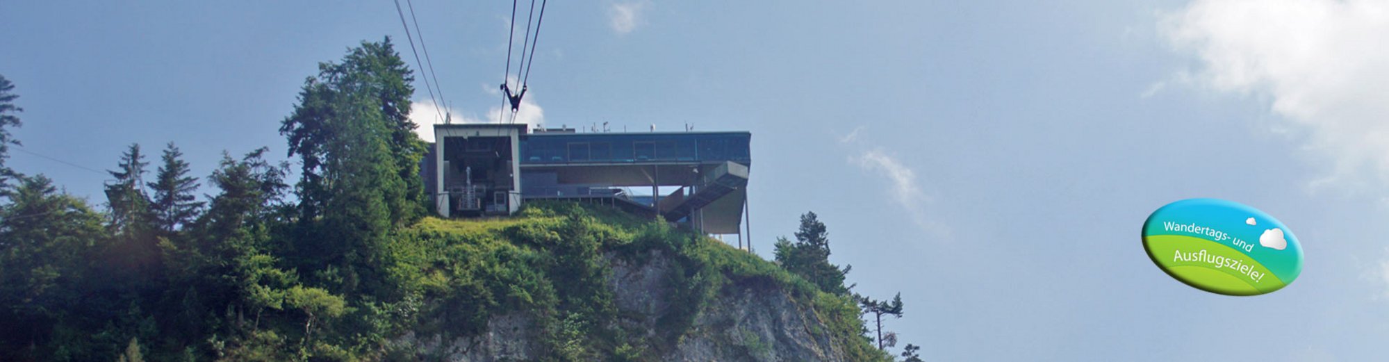 Dornbirn-Karren-gb-tb-2023-_13_-Wandertagsziele-webbearb