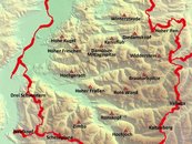 g1. Berge (beschriftet) image-55106