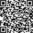 QR-Code_LearningSnack_Grosses_Walsertal