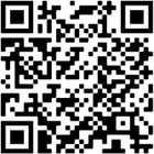 Link zu dieser Seite (mit Klick vergrößern) Link zu dieser Seite (mit Klick vergrößern)