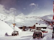 01. St. Christoph image-16304