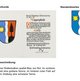12. Wappen von Lech image-2497