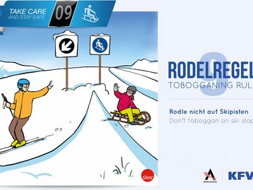 09. Rodle nicht auf Schipisten image-63607