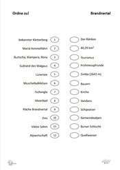 ABL Ordne zu! ABL Ordne zu!