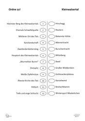 ABL_Kleinwalsertal_Ordne_zu