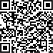 QR-Code_1955_2005_LearningSnack