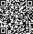 Link zu dieser Seite (mit Klick vergrößern) Link zu dieser Seite (mit Klick vergrößern)