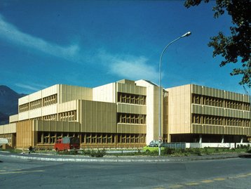 13. Bundesschulzentrum image-5115