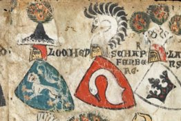 Wappenschild-Lochen-Zuercher-Wappenrolle-1340-webbearb