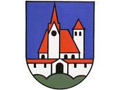 Wappen Rankweil image-47861