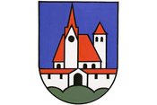 Wappen Rankweil Wappen Rankweil