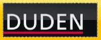 duden.jpg