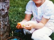 14. Ostern image-6589