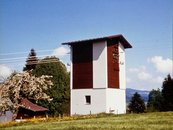 19. Turmtrafostation image-6619