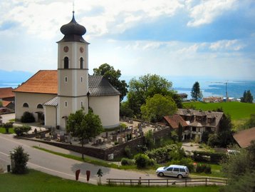 11. Eichenberg image-55137