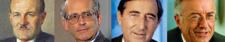 Zeit-2005-05-Landeshauptm-g-1920x360