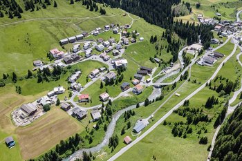 lech_20220630_087-Stubenbach-webbearb