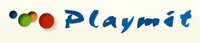 playmitcom-logo.jpeg