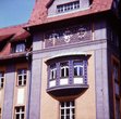01. Jugendstil: Finanzlandesdirektion Feldkirch (Ausschnitt)
