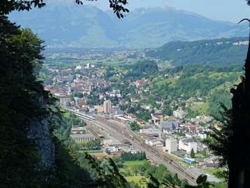 06. Feldkirch von oben image-3280