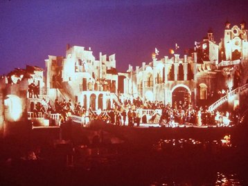 21. Bregenzer Festspiele image-4983