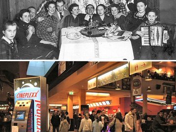 58. Nahtstubat - Cineplexx  image-5570