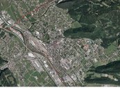 d. Lufbild image-47996