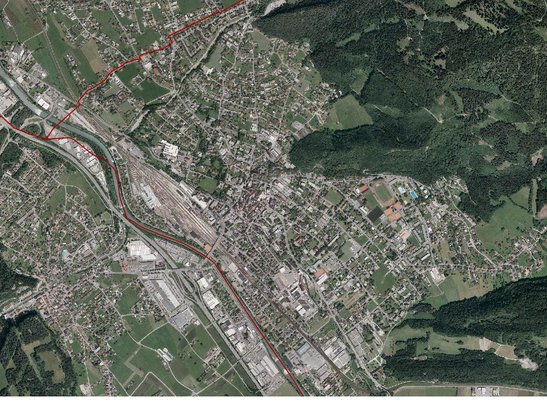 d. Lufbild image-48018