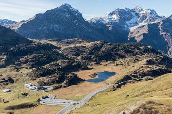 Warth_20171017-2333-Hochtannbergpass-Kalbelesee-webbearb