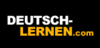 logo_deutschlenen.gif