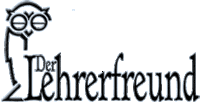 logo_lehrerfreund.gif