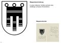 j. Wappenurkunde j. Wappenurkunde