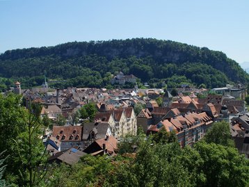 01. Feldkirch image-2010