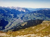 02. Außerfratte image-6882